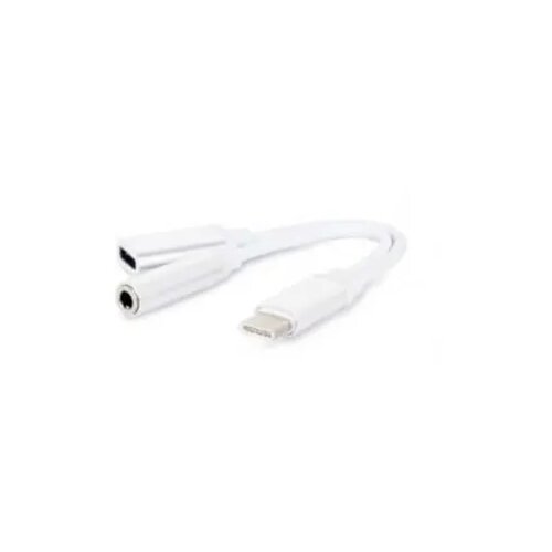 Linkom C na 3,5 mm + USB-Adapter USB Cene