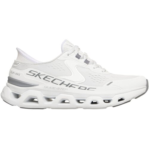 Skechers Glide-Step Altus patike Cene