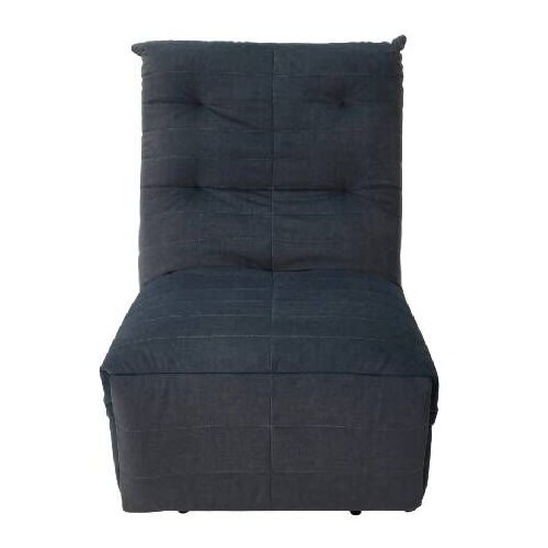  medics care haven comfort V6 masažna sofa (teget) Cene