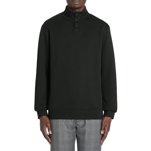 Celio Jechavire Sweatshirt - Men&amp;#039;s Slike