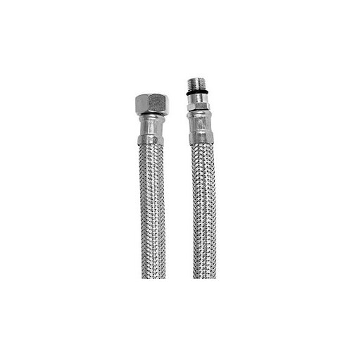  Nexsas Crevo Brinox SLAV.10mmX3/8FX45 122763 Cene