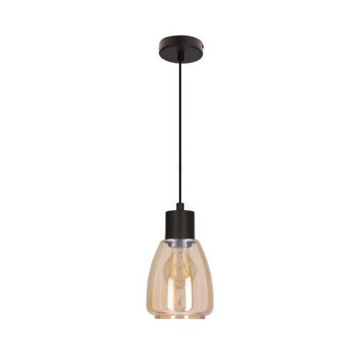  Moldo Viseća Lampa Amber 1x40W E27 ( 15061 ) Cene