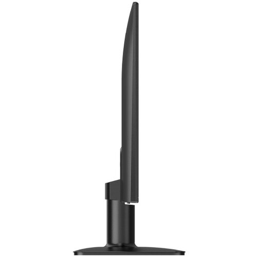 Philips 1000 series 27E2N1110 /00 computer monitor 68.6 cm (27) 1920 x 1080 pixels Full HD LCD Black Slike