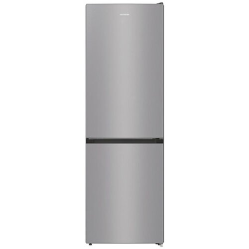 Gorenje hladnjak NRK 6191 ES4 Cijene
