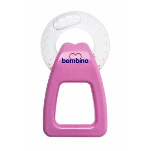 Bambino Glodalica Vodena S Ručkom T042 Cijene