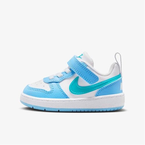 Nike Court borough low jes (tdv) Cene