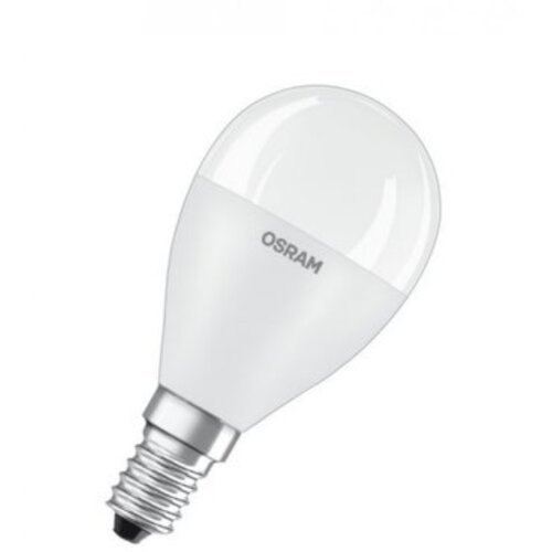 Cotton Box LED žarulja E14 7 W 4000 K Cene
