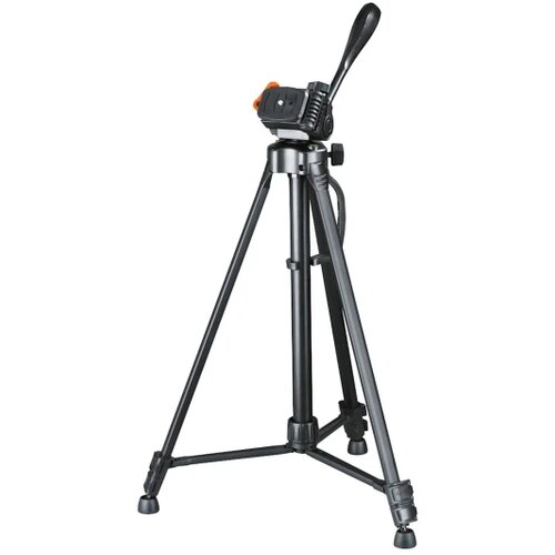 Hama STATIV GAMMA 153 - 3D Slike