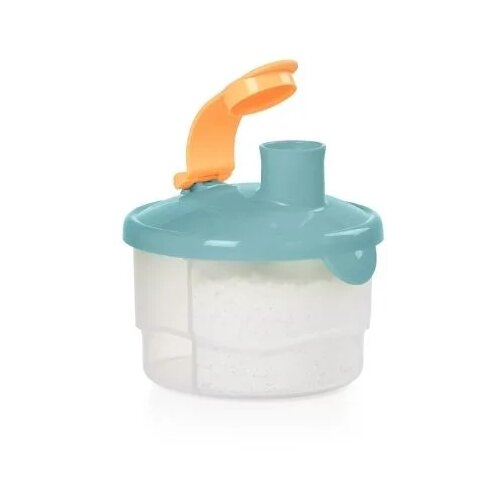 Tupperware Dozer za mleko u prahu Cene