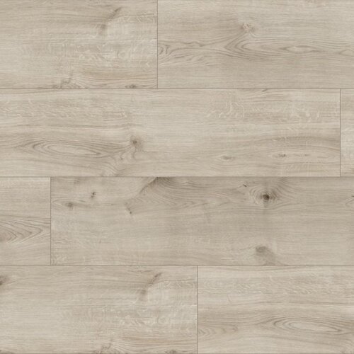 Kaindl Vinil podna obloga Masterfloor SPC S321 Oak Arona, 4 mm, AS V4 32 3,02 m&sup2;, 1280x295 mm Cijene