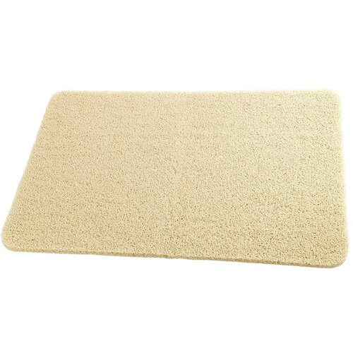 Maximex Protuklizna podloga za tuš 80x50 cm - Cijene
