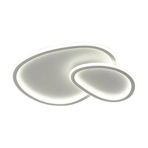 Vito Lampa LED nadgradna sa prekidačem 3xCCT RING 64 2026280 Cijene