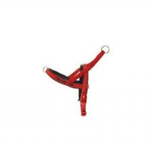 Ferribiella Am Trekking FUSS-COMF. 15mm zeleni Slike