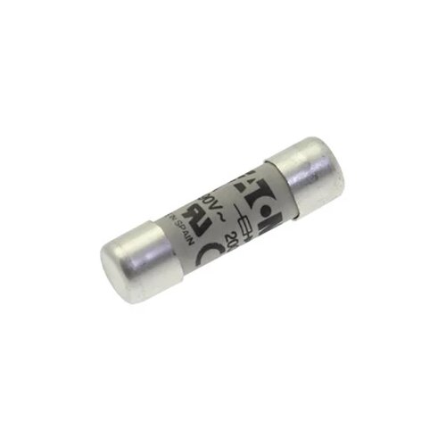 Eaton FWP-32G10F uložak osigurača 1-fazni 1-polni 32 A 600 V 1 St. Slike