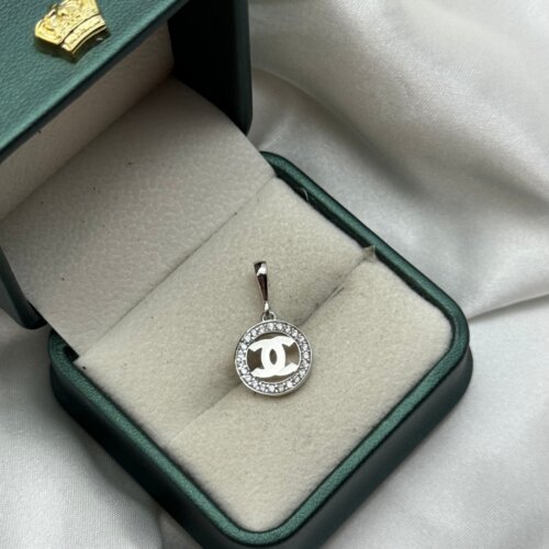  Srebreni privjesak Cijene