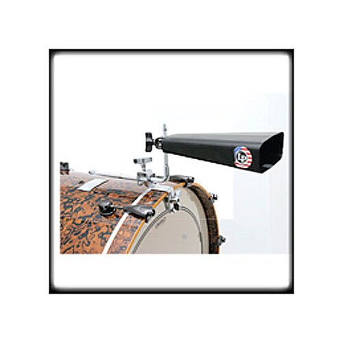 Mapex Clamp AC912 stalak za zvono Slike