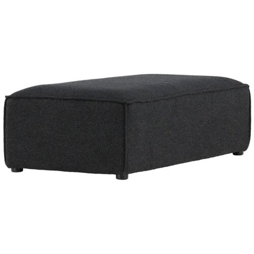 Vind Collection Vind tabure Gillholmen 60 &amp;times; 37 &amp;times; 112 cm, crna Slike
