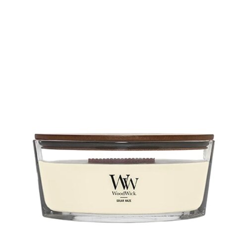 WoodWick Solar Haze mirisna svijeća 453,6 g Cene