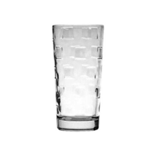  Kyvos set čaša 1/6 bele 24,5cl 51050/6b ( 512019 ) Cene