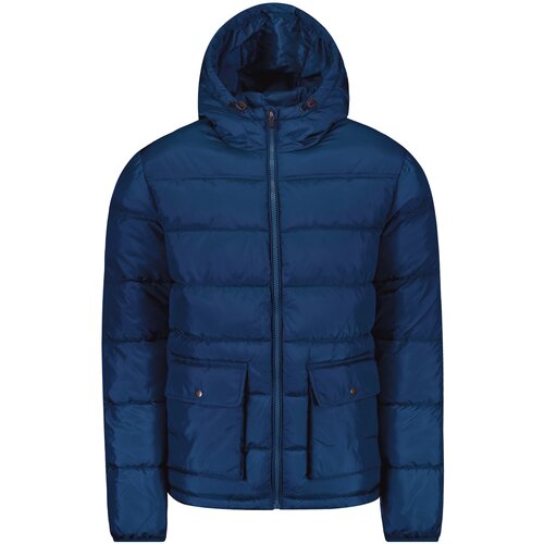 Frogies Men´s winter jacket Slike