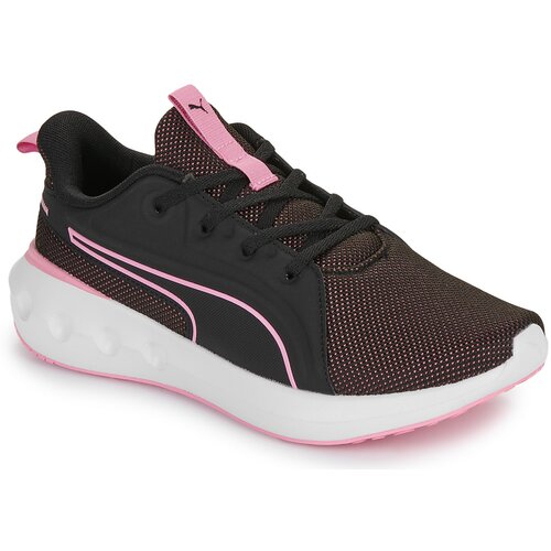 Puma Tek & Trail Softride Carson Črna Cene