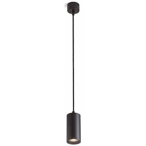 Red Design Rendl - R13366 - Luster na sajli BELENOS 1xGU10/9W/230V Cene
