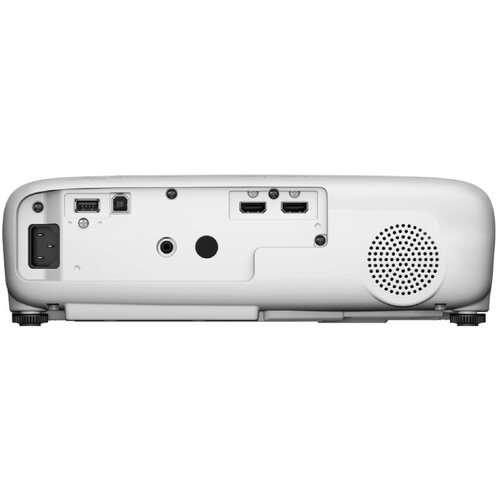 Epson EB-FH08 Slike