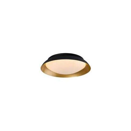 Rabalux Hafsa plafonjera LED24W D40cm Cene