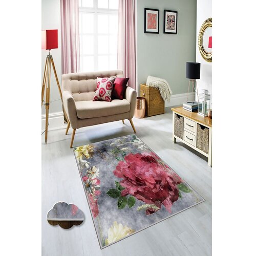 Conceptum Hypnose Tepih, 120x180cm, Šareni Cene