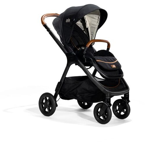 Joie kolica Finiti - Signature Eclipse Slike