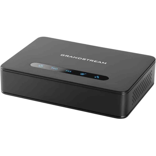 Grandstream HT ATA 813 Cijene