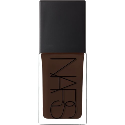 Nars Light Reflecting Foundation posvetlitveni tekoči puder za naraven videz odtenek MAJORCA 30 ml Cene
