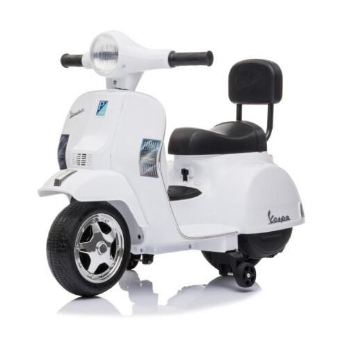 NBL mini vespa skuter za decu Cene