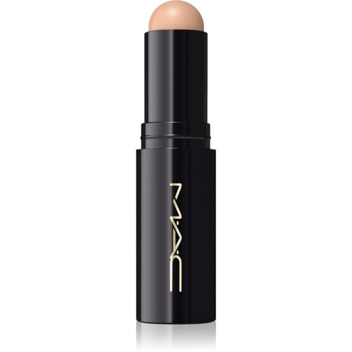 MAC Cosmetics Studio Radiance Skin Tint Stick puder u sticku nijansa Light Medium 2 8 g Slike