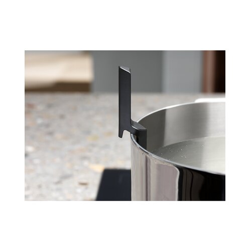 Electrolux EIS8648 ugradna ploča Slike