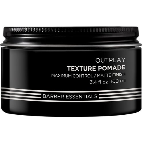 Redken NYC Brews outplay texture pomada Cijene