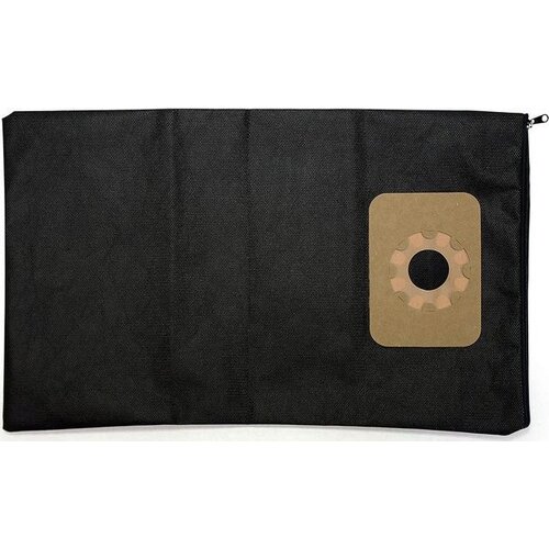 Scheppach Reusable fabric bag l1w1 za industrijske sesalnike, (5000550744) Cene