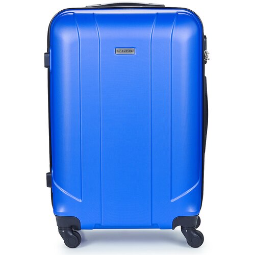 David Jones 70L Plava Slike