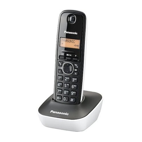  KX-TG1611FXW Cene