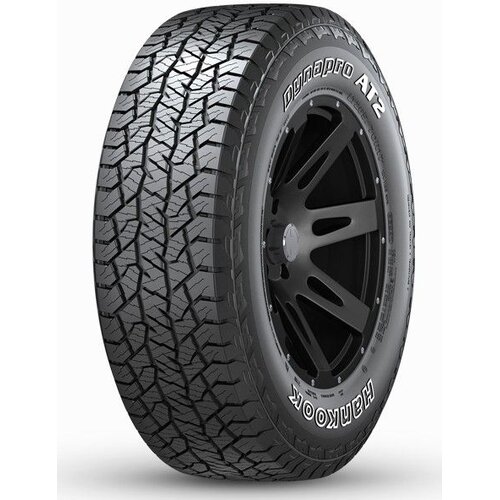 Hankook Dynapro AT2 RF11 ( 255/60 R18 108T 4PR, SBL ) Slike