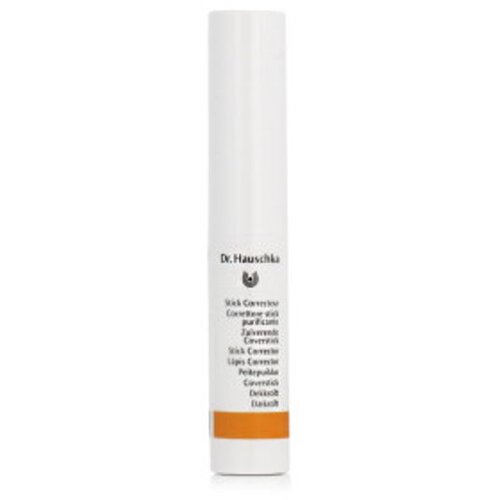 Dr. Hauschka Coverstick korektor u sticku (01 Natural) 1,9 g Cijene