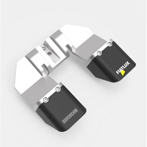 Worx LED svetlo za Vision robotske kosilice WA0711 Slike