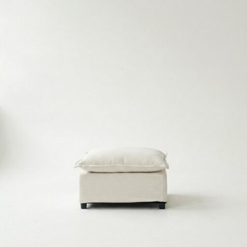 Mimco Living Tabure Palma, Bež Cene