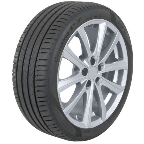 Pirelli Cinturato P7 runflat ( 225/50 R17 98Y XL *, runflat ) letnja auto guma Cene