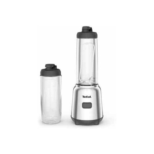 Blender TEFAL Mix &amp;amp; Move BL15FD30 Slike