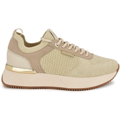 Nine West Freska patike Cene