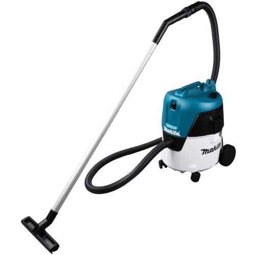 Makita usisivač suvo mokro VC2000L Slike