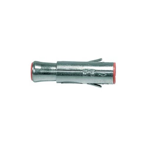 Fischer 50556 SL M 16 sidro za velika opterećenja 90 mm 24 mm 10 St. Cijene
