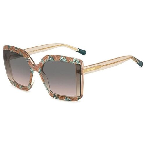 Missoni Naočare za sunce MIS 0186/S 038/FF Slike