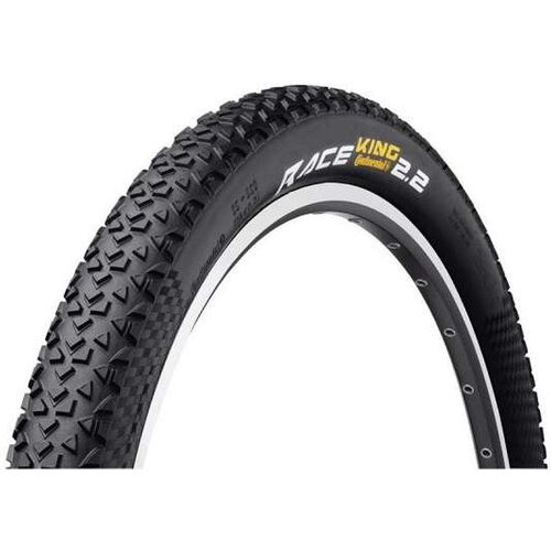  Guma Continental 29x2.20 (55-622) RACE KING,SL ,Bez žice,Crna Cijene